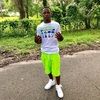big23tjay